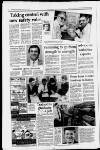 Huddersfield Daily Examiner Tuesday 11 April 1989 Page 8