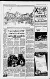 Huddersfield Daily Examiner Tuesday 11 April 1989 Page 9