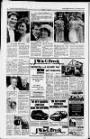 Huddersfield Daily Examiner Tuesday 11 April 1989 Page 10
