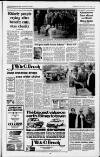 Huddersfield Daily Examiner Tuesday 11 April 1989 Page 11