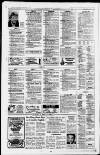 Huddersfield Daily Examiner Thursday 13 April 1989 Page 2