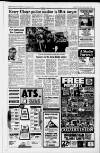 Huddersfield Daily Examiner Thursday 13 April 1989 Page 3