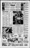 Huddersfield Daily Examiner Thursday 13 April 1989 Page 4