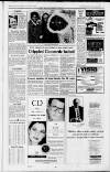 Huddersfield Daily Examiner Thursday 13 April 1989 Page 5