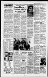 Huddersfield Daily Examiner Thursday 13 April 1989 Page 6