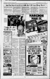 Huddersfield Daily Examiner Thursday 13 April 1989 Page 7