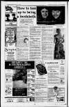 Huddersfield Daily Examiner Thursday 13 April 1989 Page 8