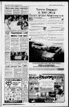 Huddersfield Daily Examiner Thursday 13 April 1989 Page 9