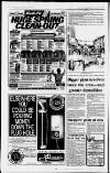 Huddersfield Daily Examiner Thursday 13 April 1989 Page 10