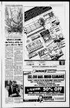 Huddersfield Daily Examiner Thursday 13 April 1989 Page 11