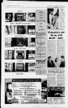 Huddersfield Daily Examiner Thursday 13 April 1989 Page 12