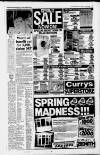 Huddersfield Daily Examiner Thursday 13 April 1989 Page 13