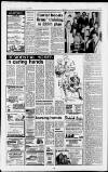 Huddersfield Daily Examiner Thursday 13 April 1989 Page 14