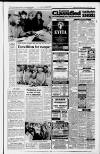 Huddersfield Daily Examiner Thursday 13 April 1989 Page 15