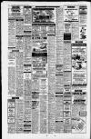 Huddersfield Daily Examiner Thursday 13 April 1989 Page 20