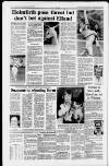 Huddersfield Daily Examiner Thursday 13 April 1989 Page 22