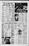 Huddersfield Daily Examiner Thursday 13 April 1989 Page 23