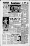 Huddersfield Daily Examiner Thursday 13 April 1989 Page 24