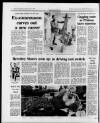 Huddersfield Daily Examiner Saturday 15 April 1989 Page 2