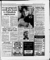 Huddersfield Daily Examiner Saturday 15 April 1989 Page 3