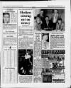 Huddersfield Daily Examiner Saturday 15 April 1989 Page 5