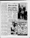 Huddersfield Daily Examiner Saturday 15 April 1989 Page 7