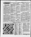 Huddersfield Daily Examiner Saturday 15 April 1989 Page 8