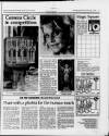 Huddersfield Daily Examiner Saturday 15 April 1989 Page 9