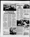 Huddersfield Daily Examiner Saturday 15 April 1989 Page 10