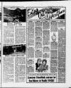 Huddersfield Daily Examiner Saturday 15 April 1989 Page 11