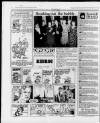 Huddersfield Daily Examiner Saturday 15 April 1989 Page 12