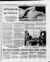 Huddersfield Daily Examiner Saturday 15 April 1989 Page 13