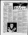 Huddersfield Daily Examiner Saturday 15 April 1989 Page 14