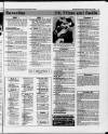 Huddersfield Daily Examiner Saturday 15 April 1989 Page 15