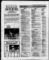 Huddersfield Daily Examiner Saturday 15 April 1989 Page 18