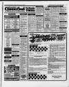 Huddersfield Daily Examiner Saturday 15 April 1989 Page 19