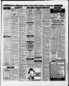 Huddersfield Daily Examiner Saturday 15 April 1989 Page 21