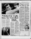 Huddersfield Daily Examiner Saturday 15 April 1989 Page 25