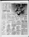 Huddersfield Daily Examiner Saturday 15 April 1989 Page 27