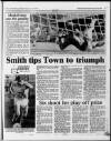 Huddersfield Daily Examiner Saturday 15 April 1989 Page 31