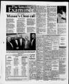 Huddersfield Daily Examiner Saturday 15 April 1989 Page 32