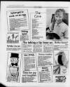 Huddersfield Daily Examiner Saturday 15 April 1989 Page 34