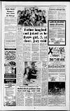 Huddersfield Daily Examiner Tuesday 18 April 1989 Page 3