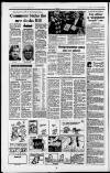 Huddersfield Daily Examiner Tuesday 18 April 1989 Page 4
