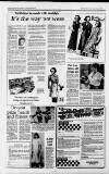 Huddersfield Daily Examiner Tuesday 18 April 1989 Page 7