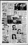 Huddersfield Daily Examiner Tuesday 18 April 1989 Page 8