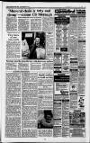 Huddersfield Daily Examiner Tuesday 18 April 1989 Page 9
