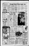 Huddersfield Daily Examiner Thursday 27 April 1989 Page 8