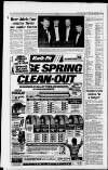 Huddersfield Daily Examiner Thursday 27 April 1989 Page 10