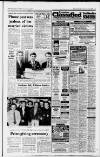 Huddersfield Daily Examiner Thursday 27 April 1989 Page 15